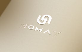 Logo设计 打造品牌形象的关键一步