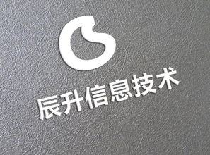 汇图网 一站式创意平台，助您高效征集包装设计与logo素材