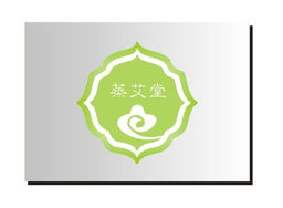 产品标识与包装设计 品牌形象的视觉化塑造与市场竞争力提升