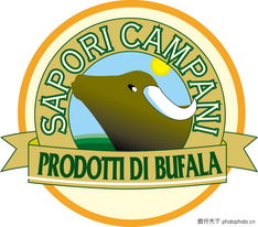 全球食品饮料餐厅标志设计 创意与视觉的融合