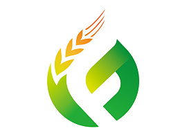 忠艾品牌农产品Logo与包装设计艺术